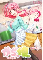 ႪᖺBPINKwHeart{x