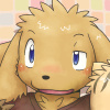 A_gVb^[
