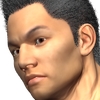 t@C^[RbvEEVol.5
