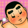 GOHAN SWEET
