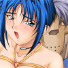 ~]A216-S.R.W.fs vs IWOZ-