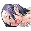 ^}VCgAj[g