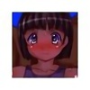 Ȃƕ`댯ȊCOs`