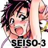 M~bNXt̉SEISO-3