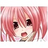G�EY �H -�����̉ԉ�SP3-