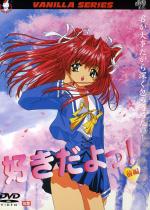 �D�������! �O��