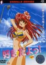 �D�������! ���