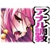 zKS`AiP聛^`
