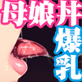 `ƒ닳tlg񍐁`hXPxꖺ`