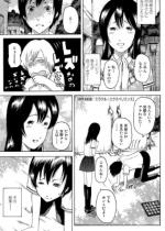 �~���N�����G�N�X�y���G���X �`�����J�n�`�y�P�b�z