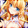 y50%OFFzAiX^VA7l̕P_ ``yT}[CP 7/31܂Łz