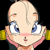 DB��HEROINE Z �r���f����
