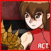 Ghost Hunter Vena
