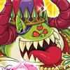 MONSTER FEVER