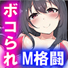 �{�R��P