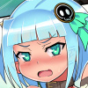 X^[{ Sus`~N