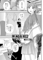 f抭IIIyPbz