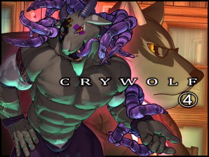 Crywolf(4)