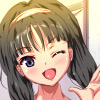 �N���Ƃ̌���ɂ��܂�Ȃ��Â�������������փr���r�����o�����