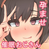 �j�����I�H(����) ������������̎�t���p�V�F�A�n�E�X�ւ悤����