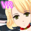 lȒo v肨̓_ǂ́I