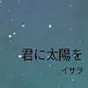 Nɑz