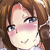 ֓]ZzXgt@~[hXPxō