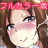֓]ZzXgt@~[hXPxōFC