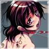 y50%OFFzیす֊NuyT}[CP 8/31܂Łz