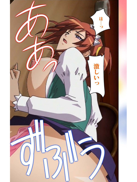 【フルカラー成人版】カフェジャンキー 完全版のサンプル画像2