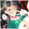 �y90%OFF�zCOMIC�G�E���p vol.18�y�_���W�����U����SEX��&�_�X�R�~CP 8/4�܂Łz