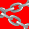 Chij̖jƂllB-l̐l`V-
