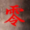 _h٘^