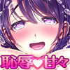 ՂAnotherDays ࣂꂽĂ̏IɁc