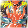 �y50%OFF�zcomic�N���x���� Vol.69�y2026�T�}�[CP 8/31�܂Łz