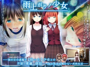 �J�オ��m����