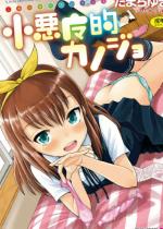 y50%OFFzIJmWydqЌTtzyVzMLOz