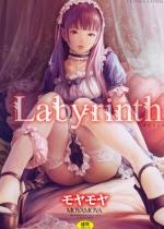 y50%OFFzLabyrinthytCP 5/12܂Łz