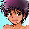 n[hIHSUMMERLv