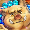 BRUNO Vol.6