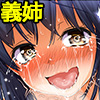 `ohXeBbN`̐k`oƂē邱Ƃ