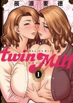 twin Milf F 1