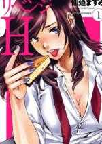 ���x���WH �F 1