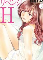 ���x���WH �F 8