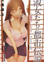 ytJ[Łzi̓ss` `̂` i1