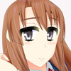 ���関���ƊJ��������