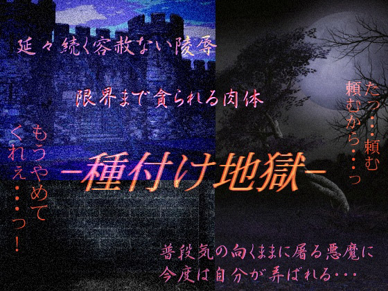 tn̏Љ摜