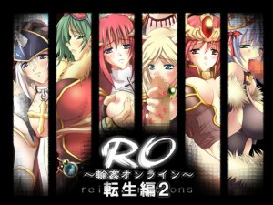 RO`֊IC`]2