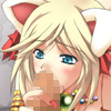 RO`֊IC`]2