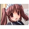 ̕3